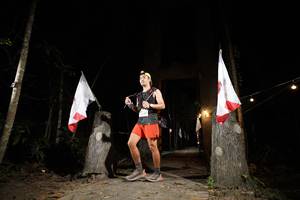 BIB: 
                            <button type="button" onclick="openModal(19409168)" class="btn btn-primary btn-sm float-right btn-popup" data-toggle="modal" data-target=".modal-high-quality">
                        <i class="fas fa-shopping-cart"></i> Add to Cart
                    </button>
                                            <button type="button" onclick="isThisMe(19409168, true)" class="btn btn-success btn-sm float-right btn-popup btn-isme hidden" data-toggle="tooltip" data-placement="bottom" title="นี่คือรูปของคุณใช่ไหม คลิกที่นี่เพื่อเอาเข้าอัลบั้ม">
                        <i class="fas fa-plus"></i> Add to album
                    </button>
                    <button type="button" onclick="isThisMe(19409168, false)" class="btn btn-warning btn-sm float-right btn-popup btn-isnotme hidden">
                        <i class="fas fa-ban"></i> Remove from album
                    </button>